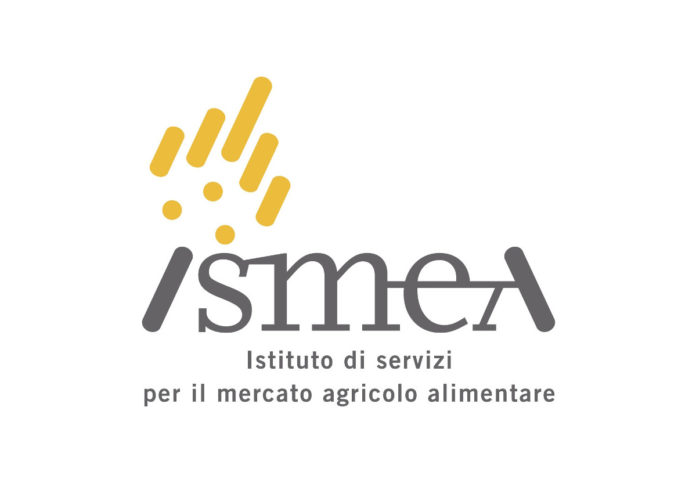 Covid-19 - Secondo rapporto Ismea su domanda e offerta prodotti alimentari  nel secondo mese di diffusione del virus - Uniceb