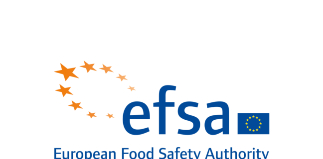 EFSA: la carne a lunga frollatura è sicura come quella fresca – Ruminantia  – Web Magazine del mondo dei Ruminanti